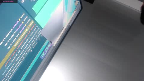 Tamara online show from February 8, 2025, 12:17 pm