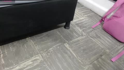 Tamara online show from February 11, 2025, 12:05 pm