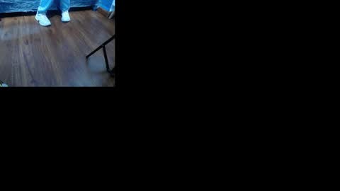 Tamara online show from February 28, 2025, 12:09 pm