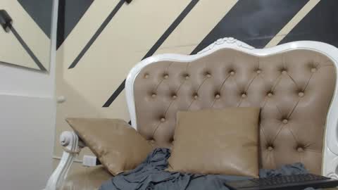 Tamara online show from March 3, 2025, 3:20 pm