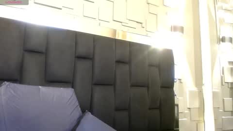 Tamara online show from September 10, 2025, 2:11 am