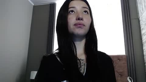 Tamara online show from November 1, 2025, 7:16 pm