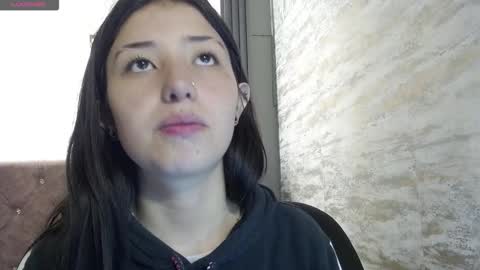 Tamara online show from November 22, 2025, 11:26 pm