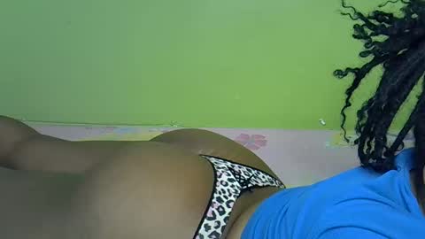 tamara_byb online show from November 17, 2025, 11:38 am