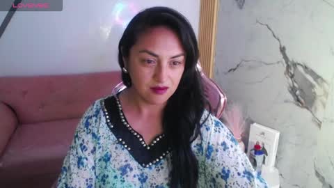 tamara_ch1 online show from September 17, 2025, 3:19 am