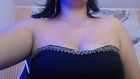 tamara_ch1 online show from November 15, 2025, 5:38 am