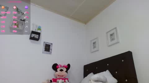 Tamara Lemick online show from February 7, 2025, 3:30 pm