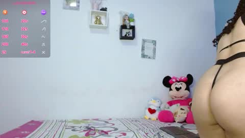 Tamara Lemick online show from March 18, 2026, 11:02 am