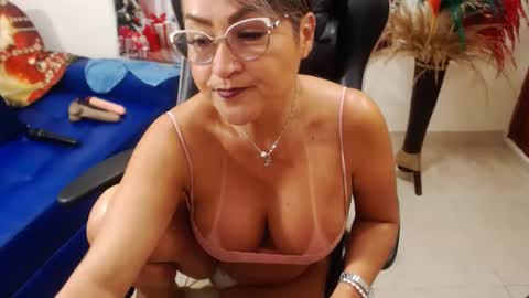 Tamara online show from December 14, 2024, 2:42 pm