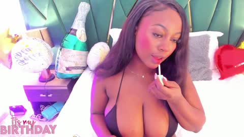 Tamara  online show from January 16, 2025, 12:31 pm