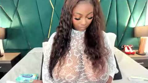 Snapshot of tamara_myller1 chatting on July 9, 2026, 12:20 pm Tamara online show from July 9, 2026, 12:20 pm