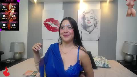 Tamara online show from May 29, 2026, 11:52 am