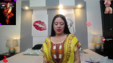 Tamara online show from June 5, 2026, 11:38 am