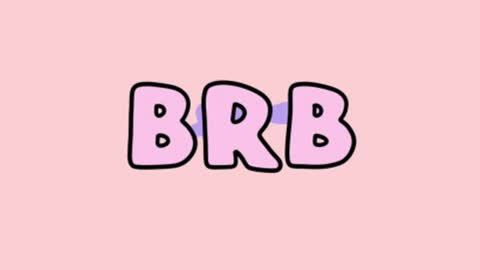 Rousaly online show from January 15, 2025, 11:10 am