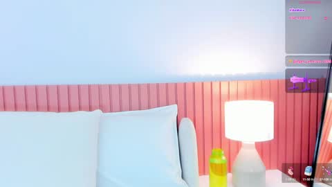 Rousaly online show from January 16, 2025, 2:19 pm