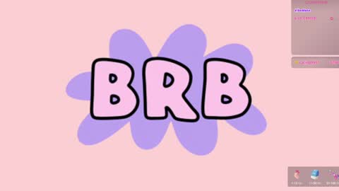 Rousaly online show from January 17, 2025, 11:17 am