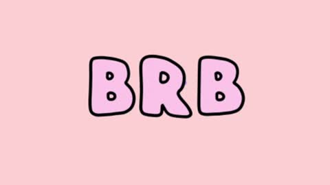 Rousaly online show from February 5, 2025, 2:16 pm