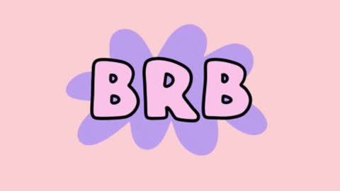 Rousaly online show from March 8, 2025, 11:27 am