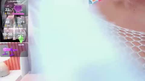 Rousaly online show from November 4, 2025, 11:42 am