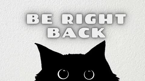 Rousaly online show from January 17, 2026, 9:36 am