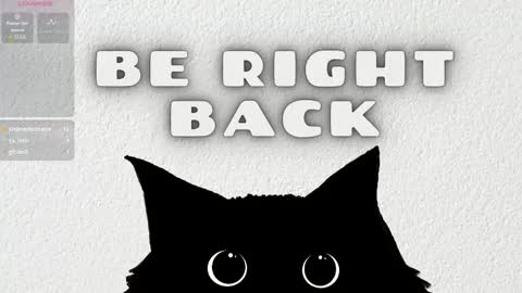 Rousaly online show from March 22, 2026, 11:02 am