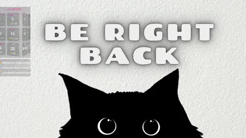 Rousaly online show from April 4, 2026, 6:55 am