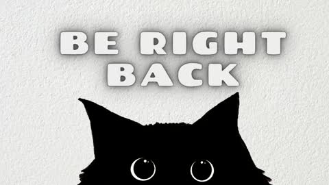 Rousaly online show from April 15, 2026, 11:06 am