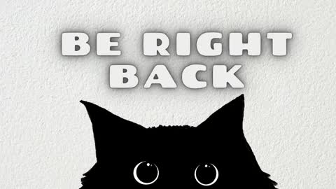 Rousaly online show from April 19, 2026, 10:14 am