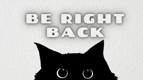 Rousaly online show from April 21, 2026, 11:16 am