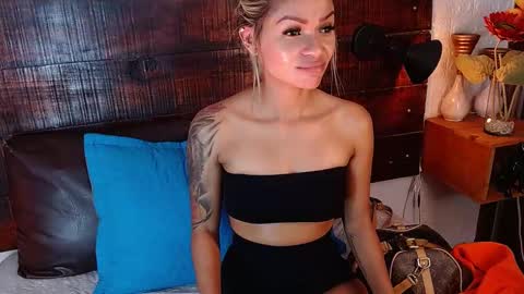    online show from December 28, 2024, 12:26 am