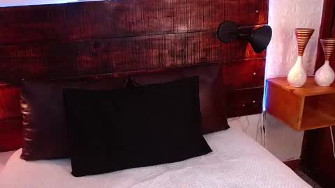    online show from January 10, 2025, 6:38 pm