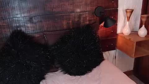    online show from February 20, 2025, 6:46 pm