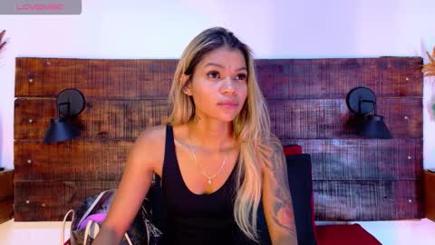    online show from February 21, 2026, 10:05 am