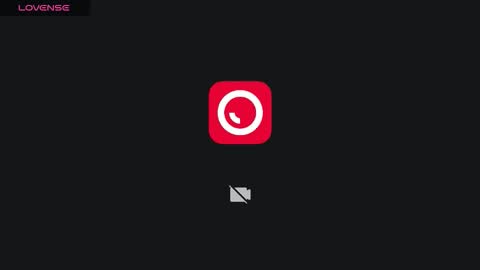    online show from February 25, 2026, 10:03 am