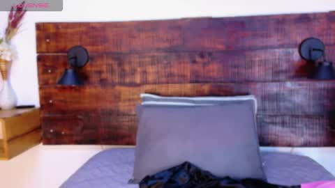    online show from February 26, 2026, 10:14 am