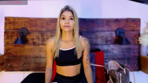    online show from April 22, 2026, 9:55 am