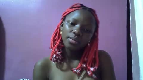 shanny online show from October 6, 2025, 12:46 pm