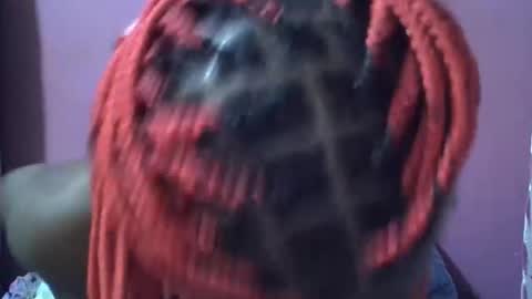 shanny online show from October 7, 2025, 1:08 pm