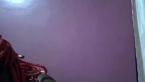 shanny online show from October 9, 2025, 7:50 am