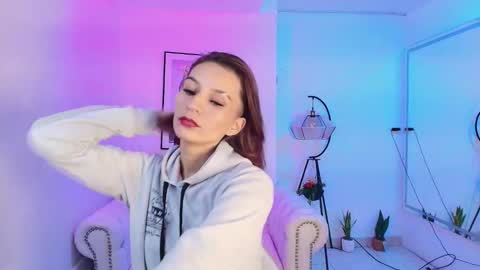 Tamara online show from January 10, 2025, 3:39 am