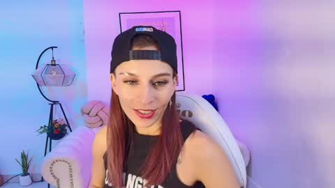 Tamara online show from January 14, 2025, 7:38 am