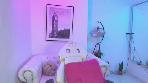 Tamara online show from January 21, 2025, 9:13 am