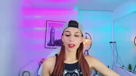 Tamara online show from January 24, 2025, 4:16 am