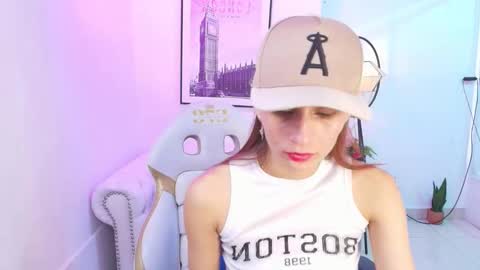 Tamara online show from January 26, 2025, 6:59 am