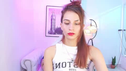 Tamara online show from January 26, 2025, 10:02 am