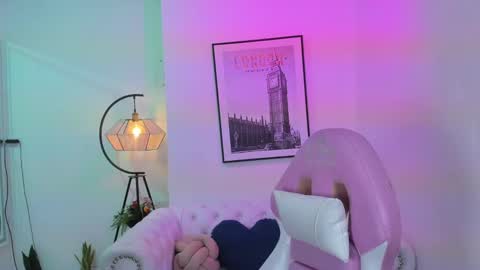 Tamara online show from February 6, 2025, 3:27 am