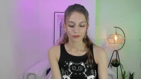 Tamara online show from March 7, 2025, 9:51 am