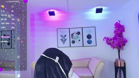 Tamara online show from March 18, 2026, 3:31 am