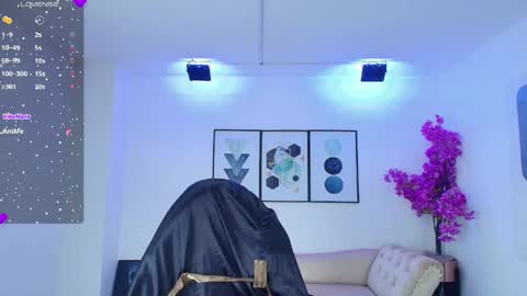Snapshot of tamara_slimx chatting on June 4, 2026, 3:34 am Tamara online show from June 4, 2026, 3:34 am