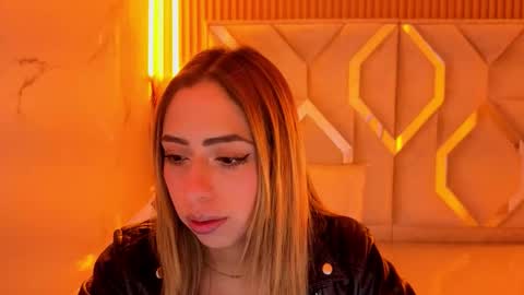 Tamara  online show from January 19, 2026, 12:09 pm